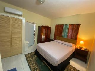 Relax in Sunny Montego Bay, Jamaica - 1