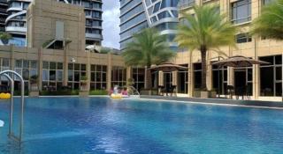 Ming Guan Hotel - 4
