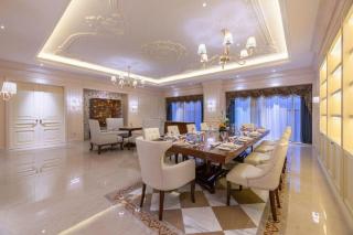 Haoyikang Hotel - 7