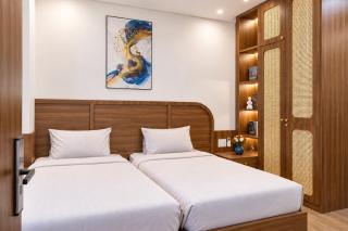 An Hiên Home - Da Nang - 5