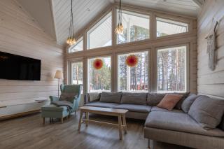Ylläs Eiger by Hi Ylläs - 8