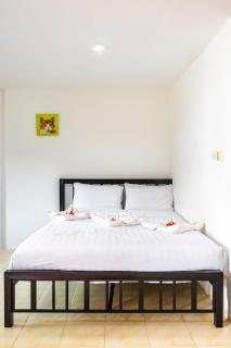 Patong Canal Villa 304 - 4