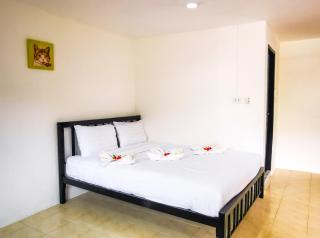 Patong Canal Villa 304 - 2