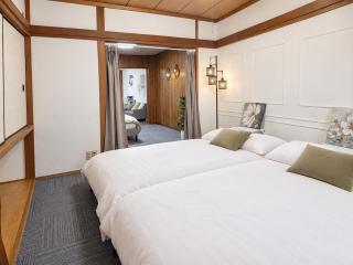 XeroB HOUSE EBISU 3F - 2