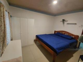 MaTerNILLDA Guest House - 6