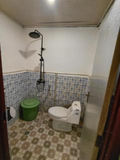 MaTerNILLDA Guest House - 5