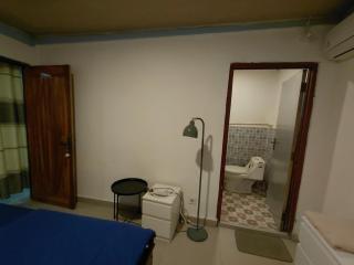 MaTerNILLDA Guest House - 4