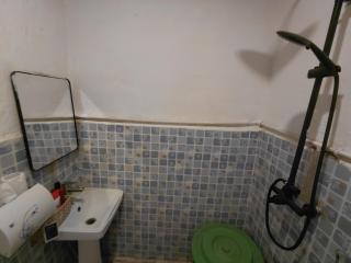 MaTerNILLDA Guest House - 3