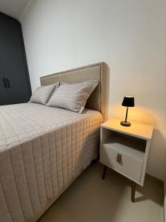 Apartamento Boutique nº1, 5 minutes from Shopping China - 9