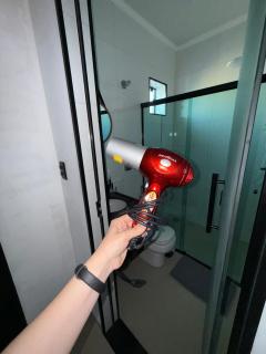 Apartamento Boutique nº1, 5 minutes from Shopping China - 8