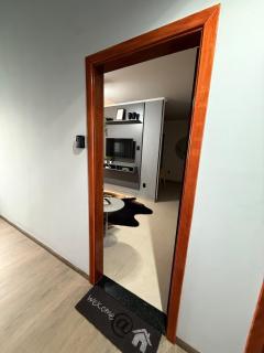 Apartamento Boutique nº1, 5 minutes from Shopping China - 7