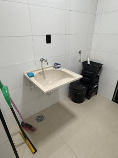 Apartamento Boutique nº1, 5 minutes from Shopping China - 6