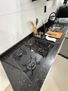 Apartamento Boutique nº1, 5 minutes from Shopping China - 3