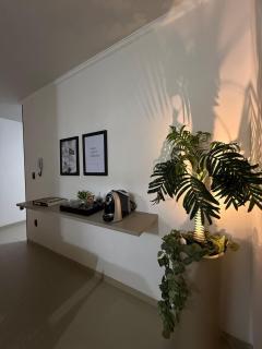 Apartamento Boutique nº1, 5 minutes from Shopping China - 2