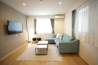 Casa Stella 4 by Liaison - 7