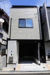 Casa Stella 4 by Liaison - 5