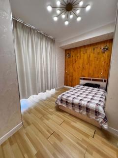 K2 party house - 7