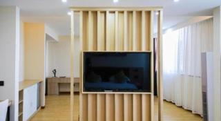 Green Tree Inn Changzhou Liyang Zhongguancun Innovation Park - 5