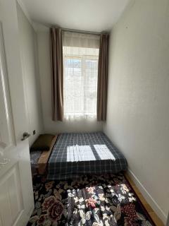 K2 party house - 3