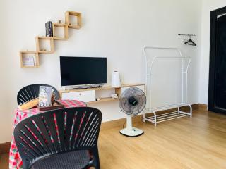 Chàm Corner Lookout Homestay - 2
