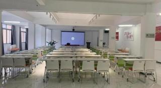 MIDI Hotel Guangdong Chaozhou Xiangqiao District Hanshan Teachers College - 4