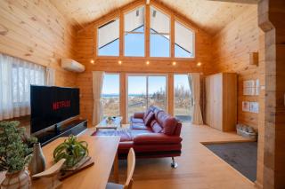 The Crestview Lodge -  - 0