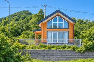 The Crestview Lodge -  - 6