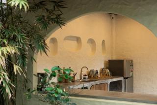 Canaan Beach Home - Phú Quốc - 8