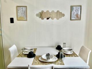 SMDC Wind Residences Condo Unit by Bil & J's - 7