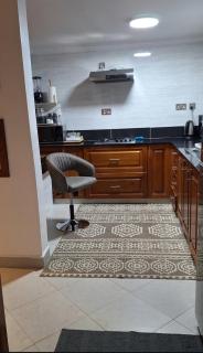 Athi River 1BDR holiday home near JKIA Utulivu Rest Nest - 1