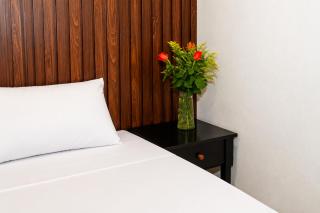Mai Homestay Ninh Binh - 1