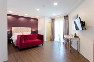 Aloha Hotel SDN BHD - 6