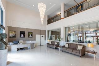 Hotel Diana Woolloongabba - 5