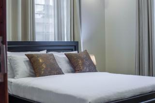 Lantana suites - 8