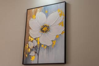Lantana suites - 1
