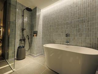Arima Hot Spring nebi - 1