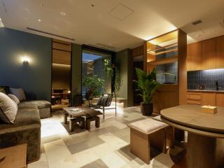 Arima Hot Spring nebi - 6