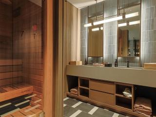 Arima Hot Spring nebi - 2