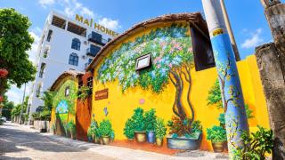 Mai Homestay Ninh Binh - 6