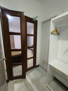 Hamugaway Resort & Residences - 7