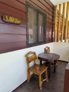 Hamugaway Resort & Residences - 5