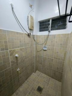 Hamugaway Resort & Residences - 4