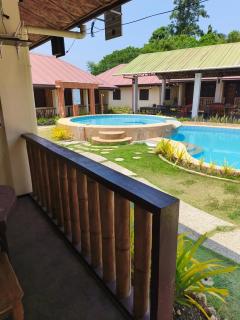 Hamugaway Resort & Residences - 3
