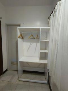 Hamugaway Resort & Residences - 2