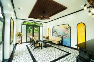 Mai Homestay Ninh Binh - Ninh Binh - 2