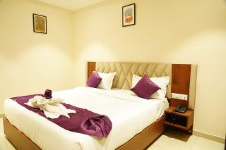 HOTEL RATNA GRAND - 7