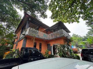MaTerNILLDA Guest House - 0