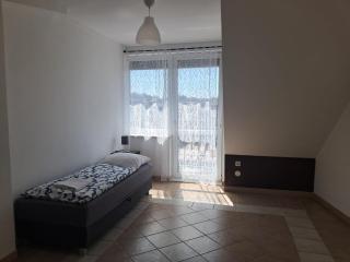 Assmayer City Roof Apartment Vienna - 4