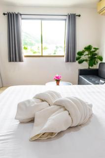 Patong Canal Villa 302 - 2