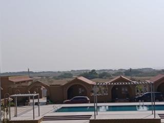 Desert castle Resort Dholavira - 3